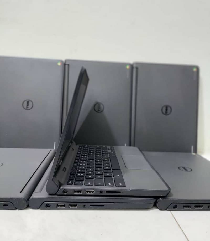 dell chrome book 10 3