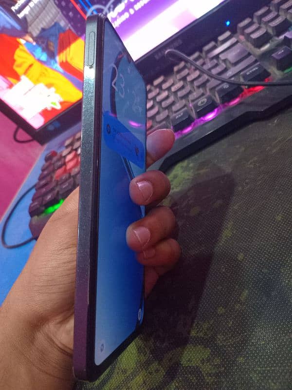 realme c51 2