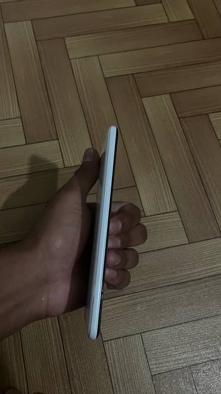 pixel 3xl non pta 9/10 condition 64 gb with best performance 5