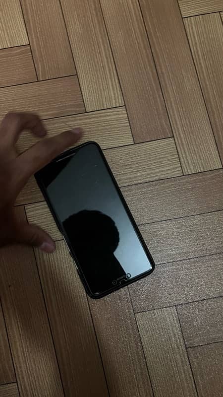 pixel 3xl non pta 9/10 condition 64 gb with best performance 6