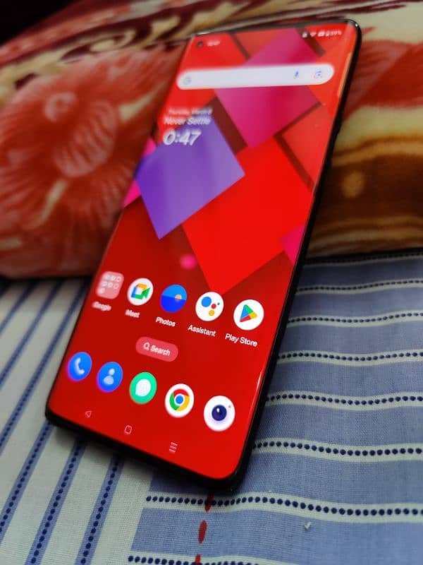 oneplus 8 pro dual sim approved 1