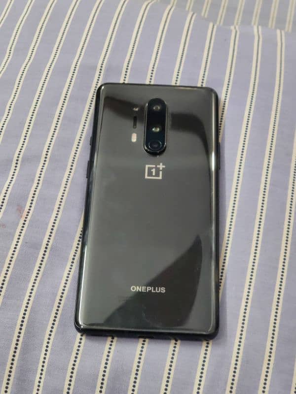 oneplus 8 pro dual sim approved 5