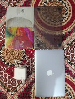 Macbook Air 2011