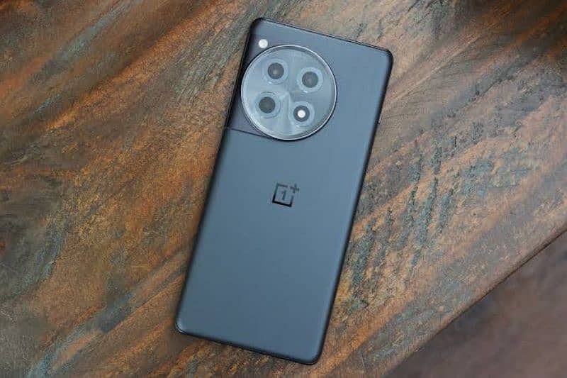 one plus 12r offical pta approved 16-256 1