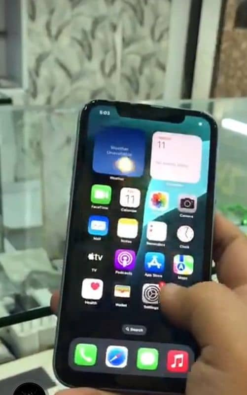 Iphone xr 64gb Factory unlock 1