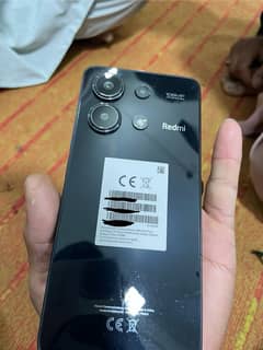 Redmi Note 13