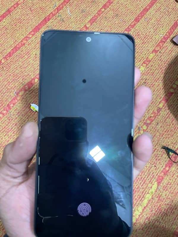 Redmi Note 13 2