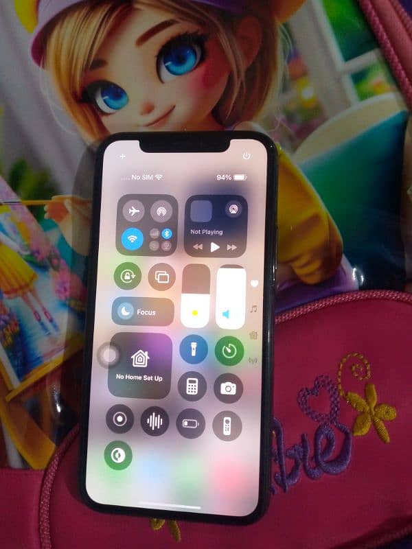 iPhone11pro jv 2