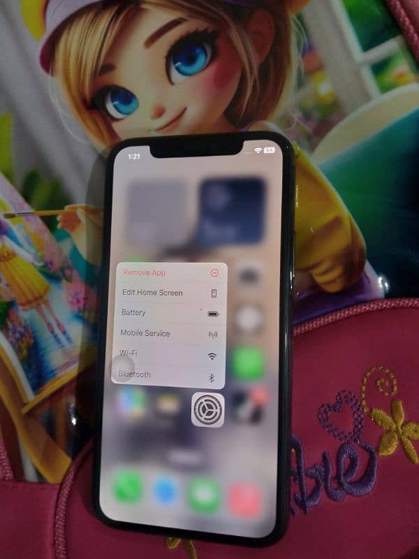 iPhone11pro jv 5