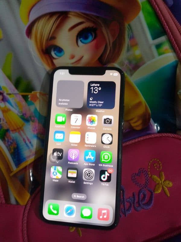 iPhone11pro jv 8