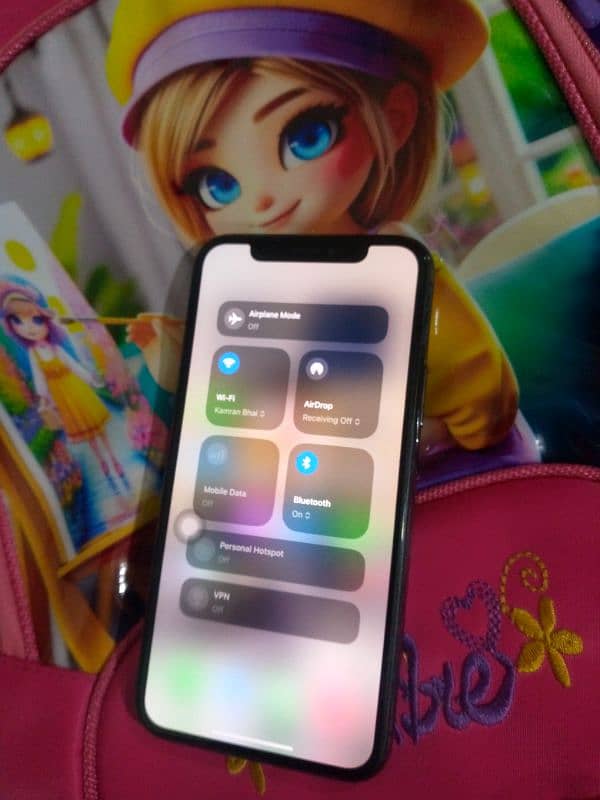 iPhone11pro jv 10