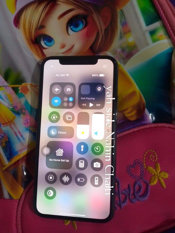 iPhone11pro jv 12