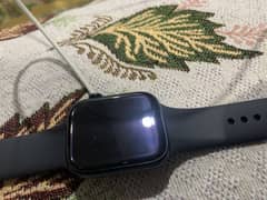 Apple watch Series 7