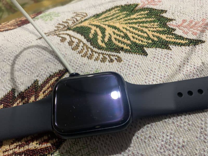 Apple watch Series 7 0