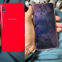 Samsung A10 2/32 duel official approved