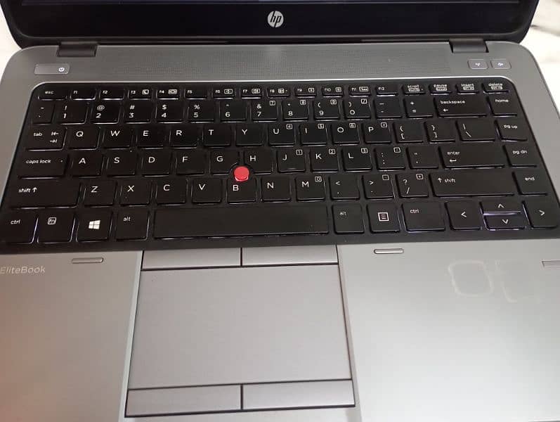 hp elitebook 840 1