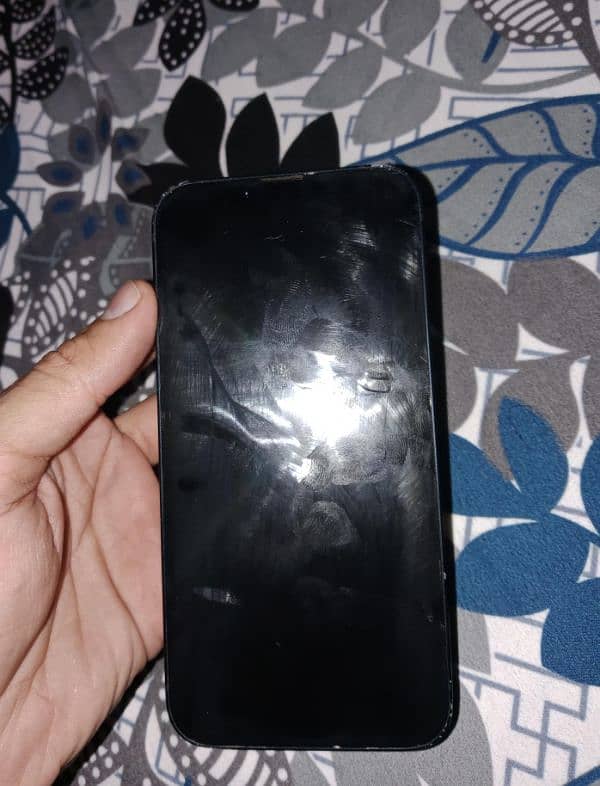 iphone 13 urgent sale 0