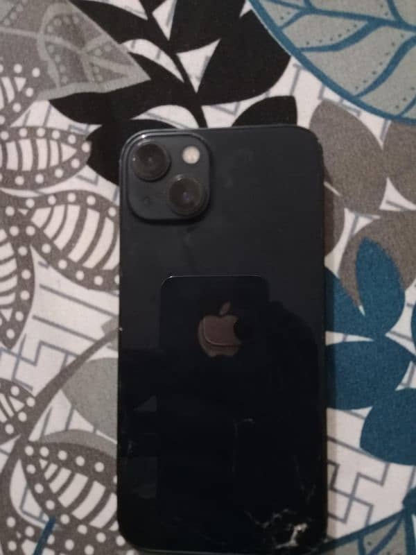 iphone 13 urgent sale 1