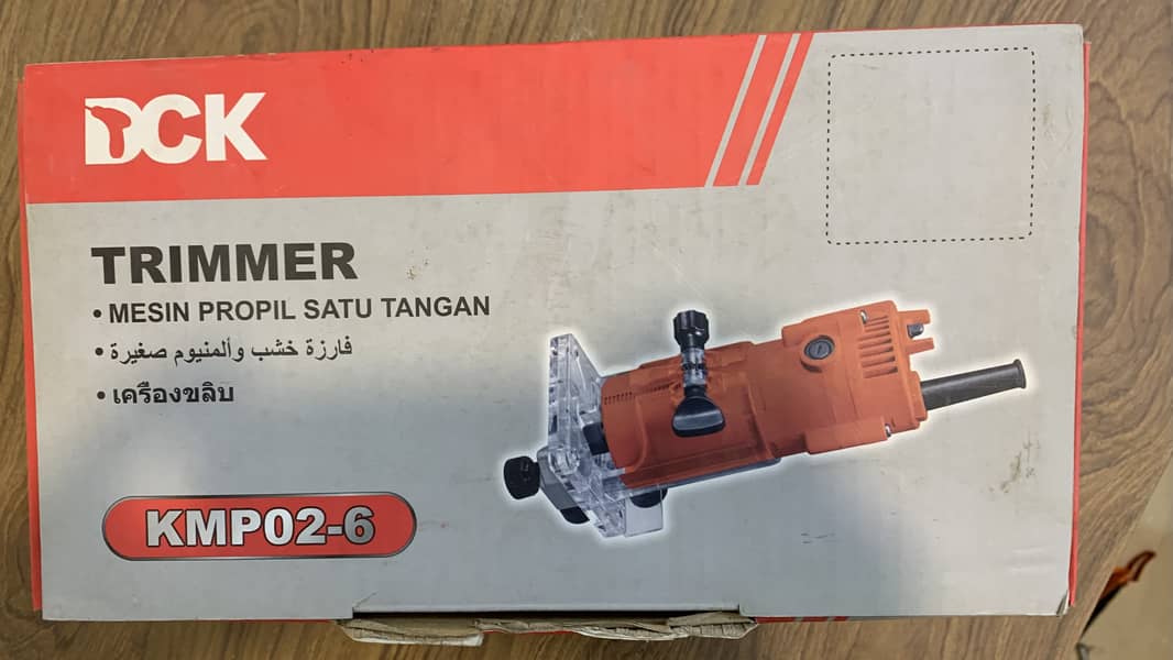 Carpenter Tools for Sale| بڑھئی کے اوزار برائے فروخت 2