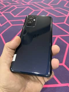 ONEPLUS 9 READY STOCK