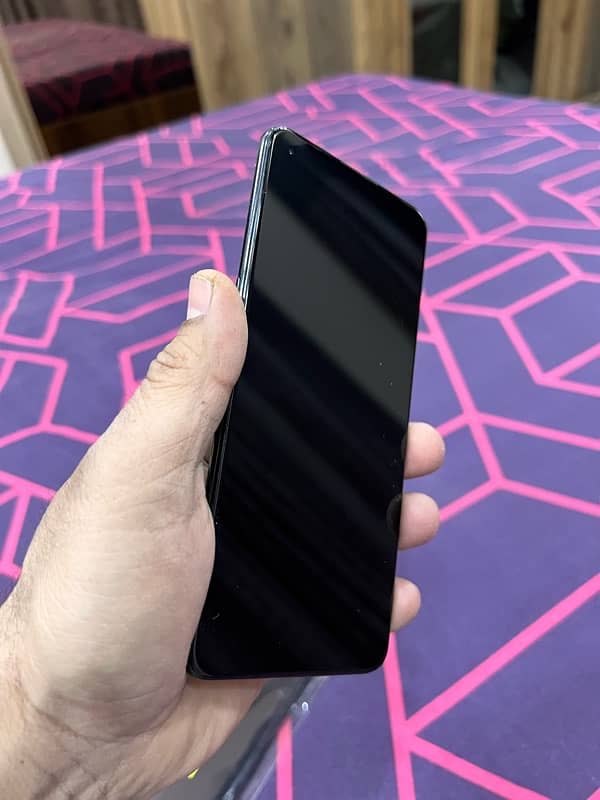 ONEPLUS 9 READY STOCK 4