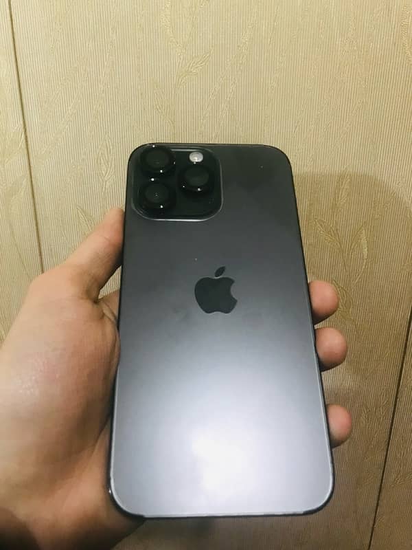 iphone 14 pro max jv 128 0