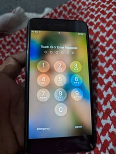 iphone 8 plus 128gb non-pta