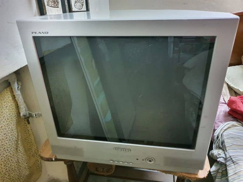 samsung television 0