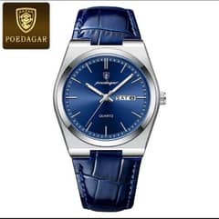 men watch free home delivery 35,%off