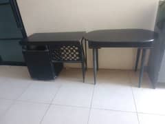 Office furniture for sale