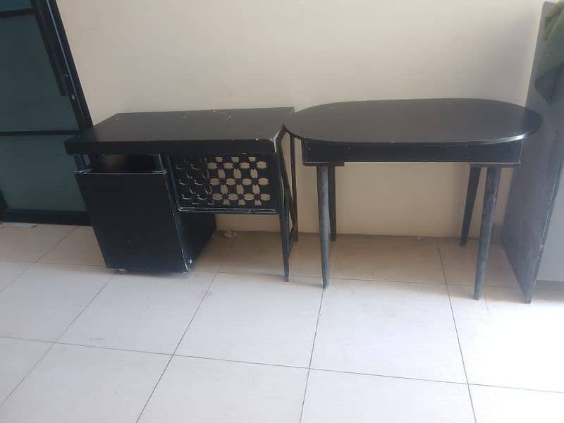 Office furniture for sale 0