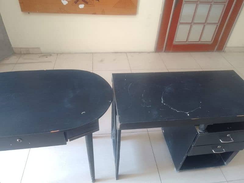 Office furniture for sale 1