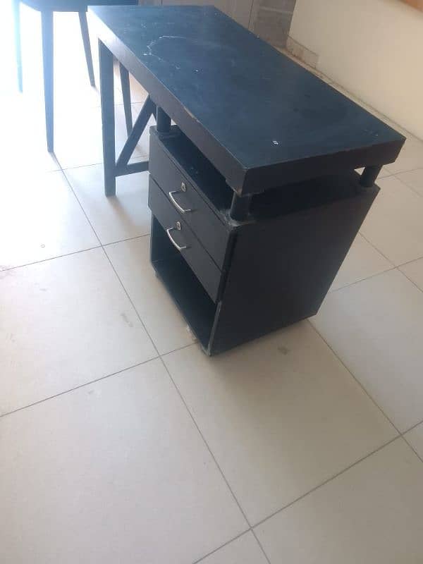 Office furniture for sale 3