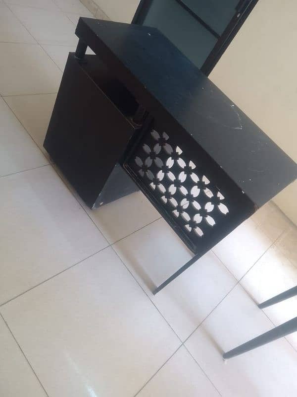 Office furniture for sale 4