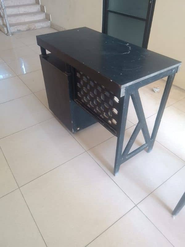 Office furniture for sale 5