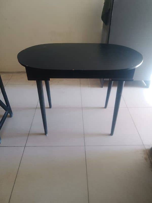 Office furniture for sale 6