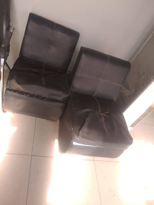 Office furniture for sale 12