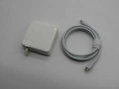 Apple Macbook Chargers