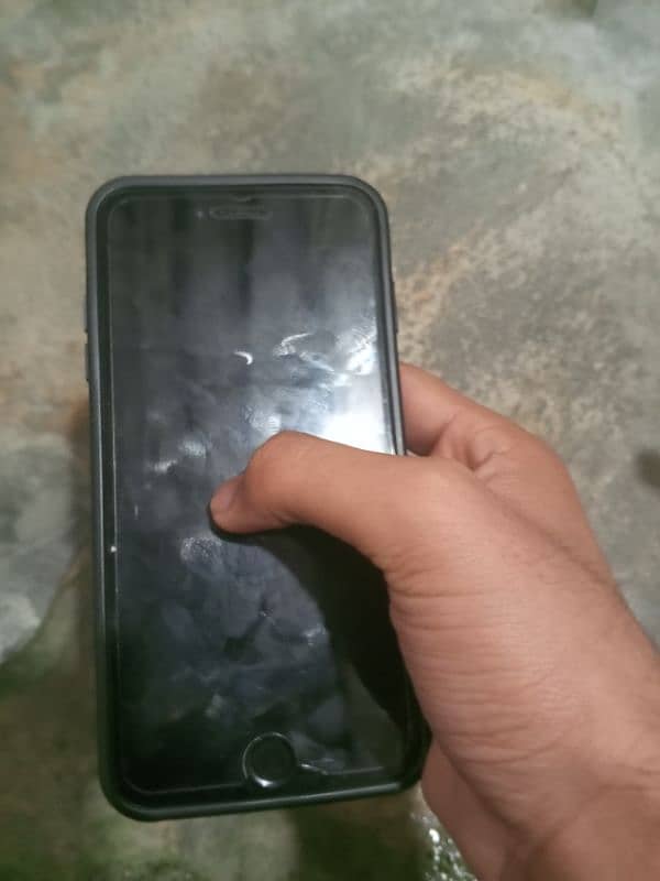 iPhone 6s plus non pta 64 GB 2