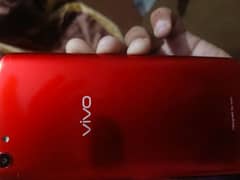 vivo y71a mobile hai is mai koi masla nahi hai