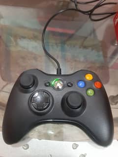 Brand new Xbox PC controller