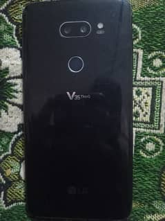 LG(V35)