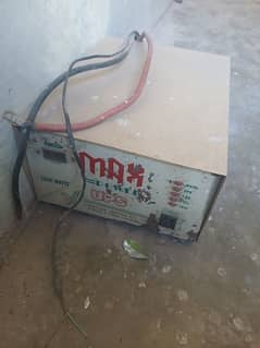 24 volt ha 1000 wat ha coper ma ha koi falt nhi ha