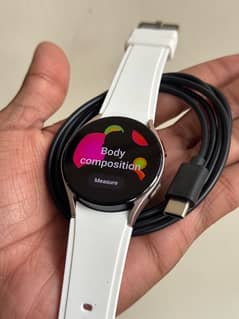 Samsung Galaxy Watch 5 LTE