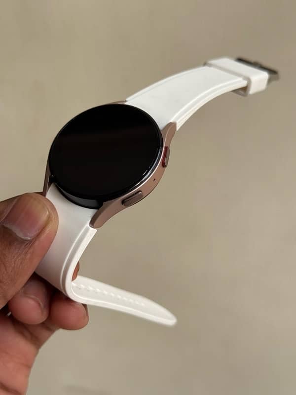 Samsung Galaxy Watch 5 LTE 7