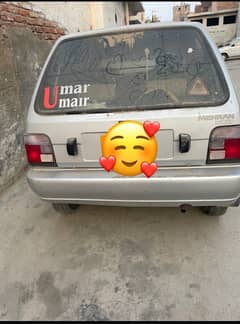 Mehran