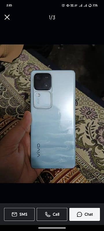 vivo v30 5g 1