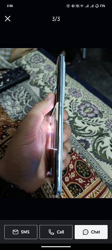 vivo v30 5g 2