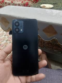 Motorola