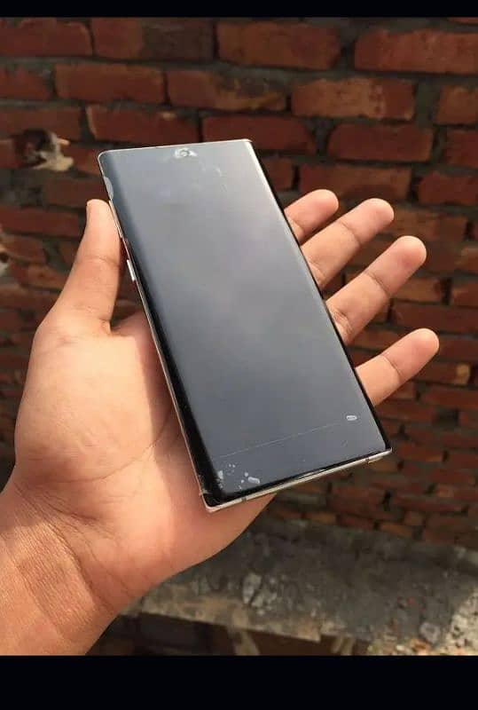 Samsung note 10 pta approved 1